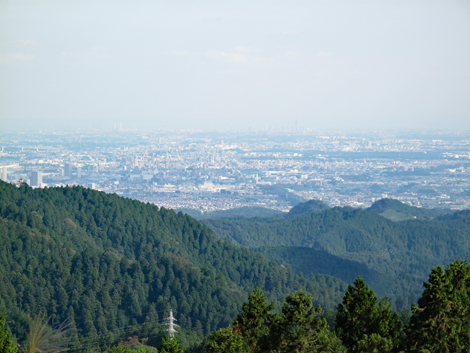 20171005hike (313)